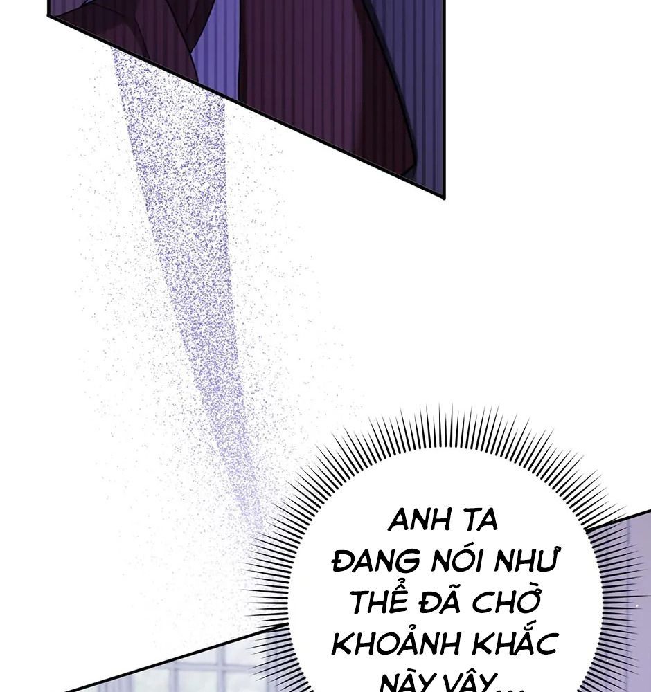 Lọ Lem Đã Mất Tích - Chapter 26 - Page 27