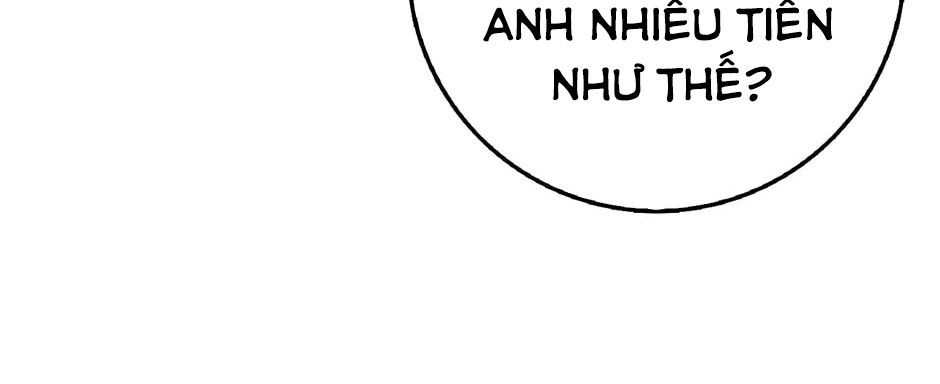 Lọ Lem Đã Mất Tích - Chapter 26 - Page 29