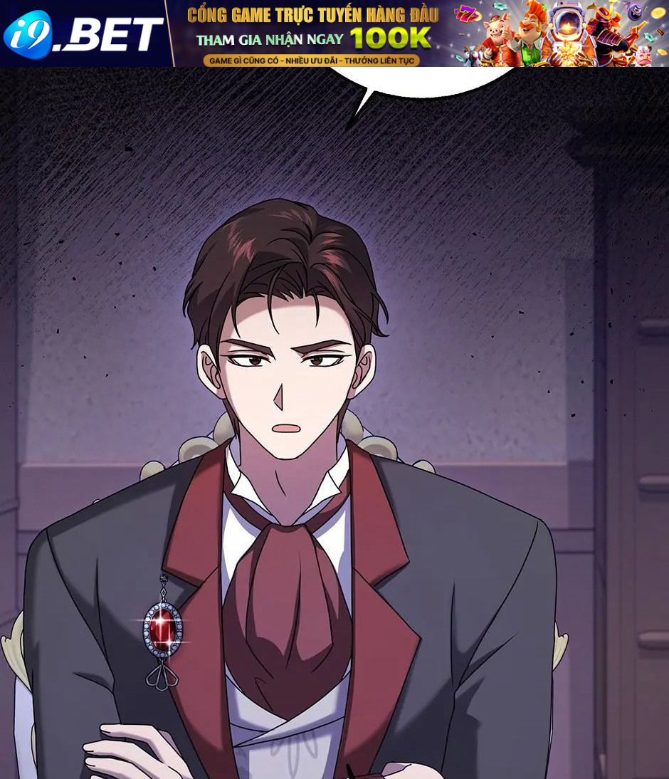 Lọ Lem Đã Mất Tích - Chapter 26 - Page 3