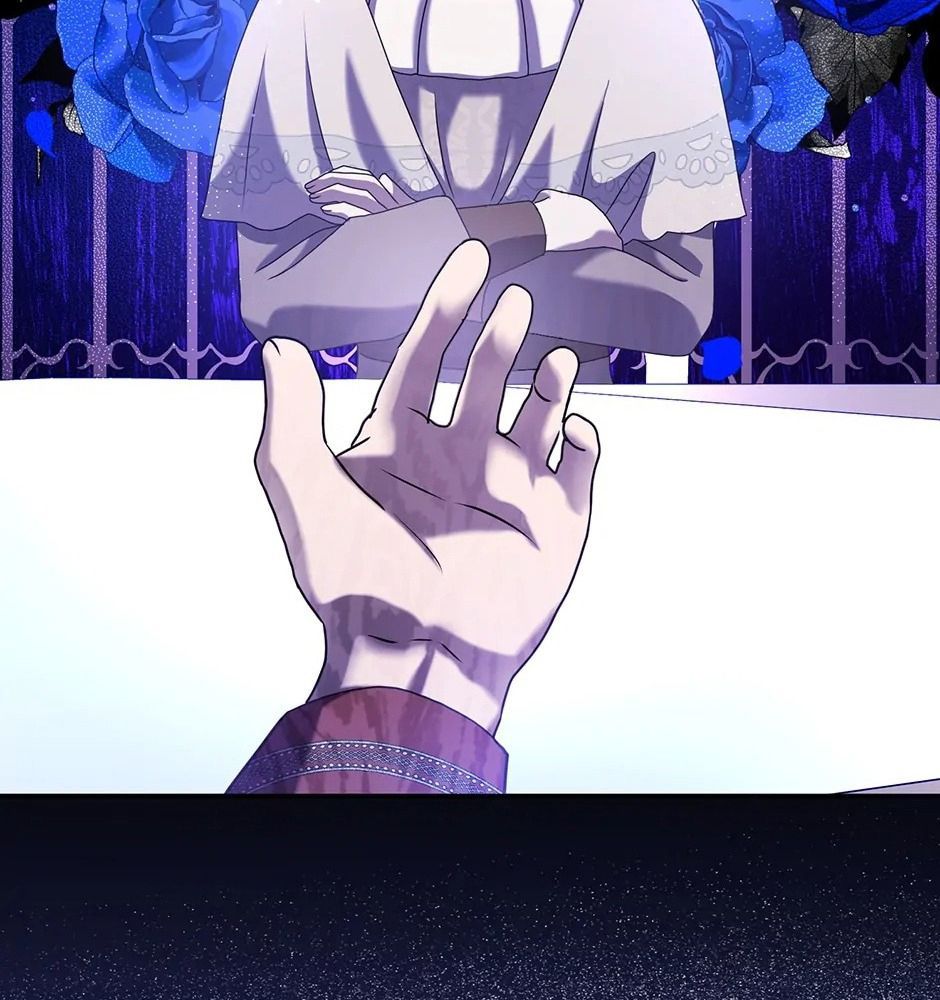 Lọ Lem Đã Mất Tích - Chapter 26 - Page 34