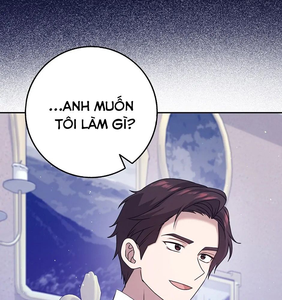 Lọ Lem Đã Mất Tích - Chapter 26 - Page 35