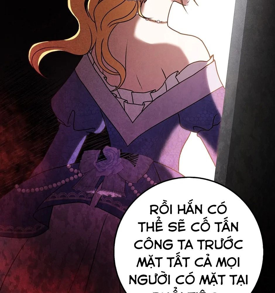 Lọ Lem Đã Mất Tích - Chapter 26 - Page 38