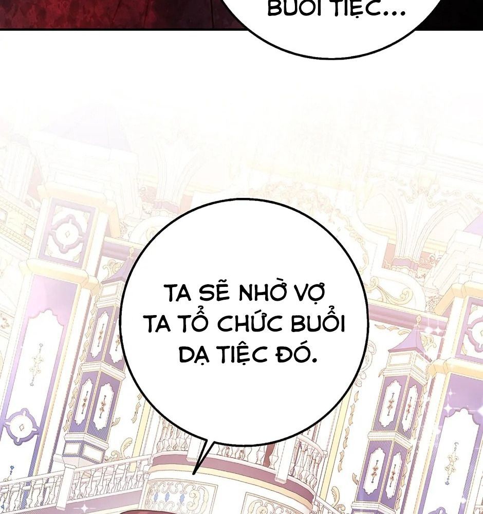 Lọ Lem Đã Mất Tích - Chapter 26 - Page 39