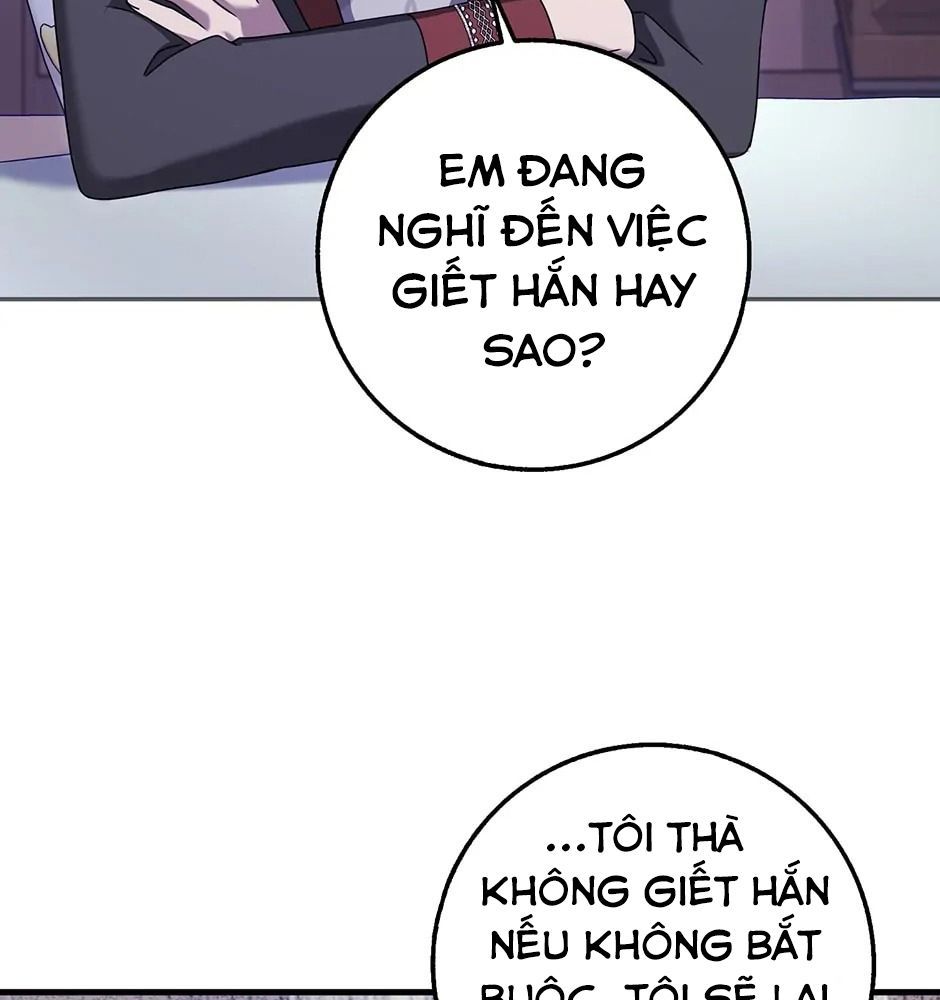 Lọ Lem Đã Mất Tích - Chapter 26 - Page 4