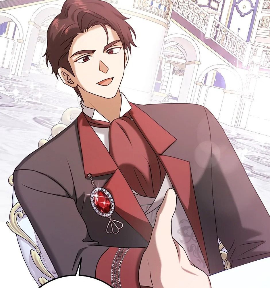 Lọ Lem Đã Mất Tích - Chapter 26 - Page 40