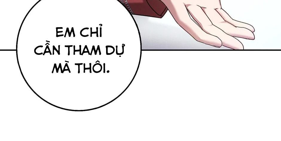 Lọ Lem Đã Mất Tích - Chapter 26 - Page 41