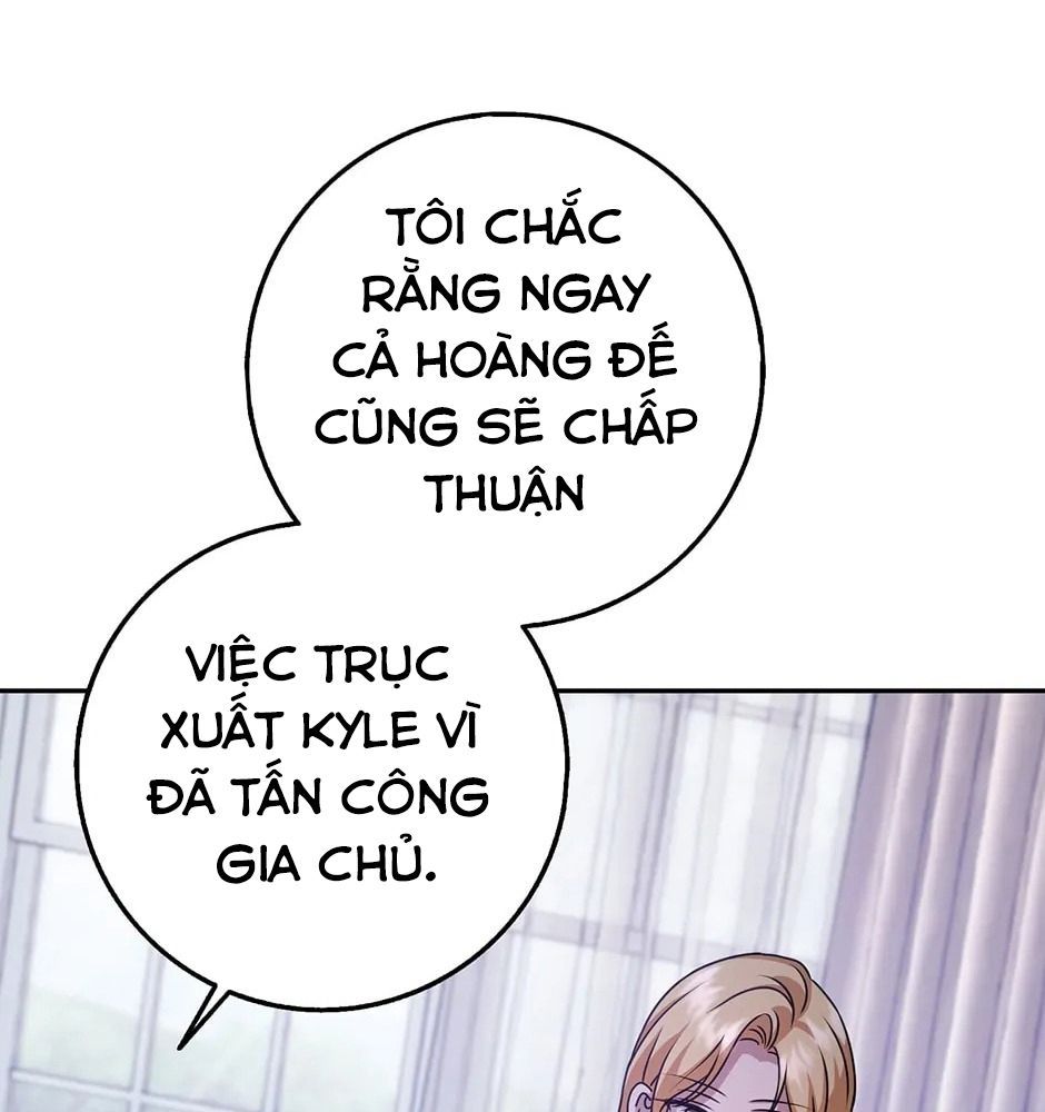 Lọ Lem Đã Mất Tích - Chapter 26 - Page 42