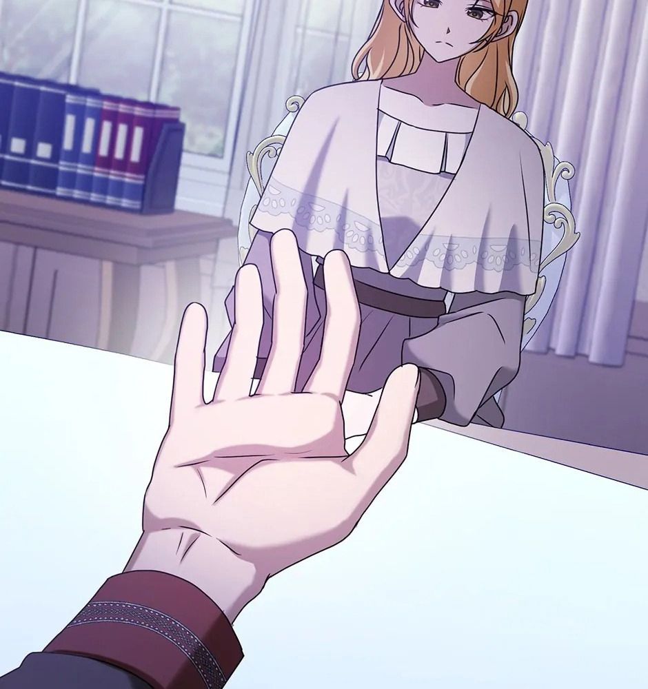 Lọ Lem Đã Mất Tích - Chapter 26 - Page 43