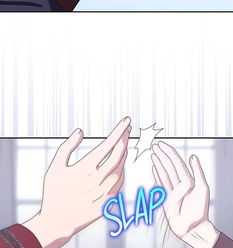 Lọ Lem Đã Mất Tích - Chapter 26 - Page 44