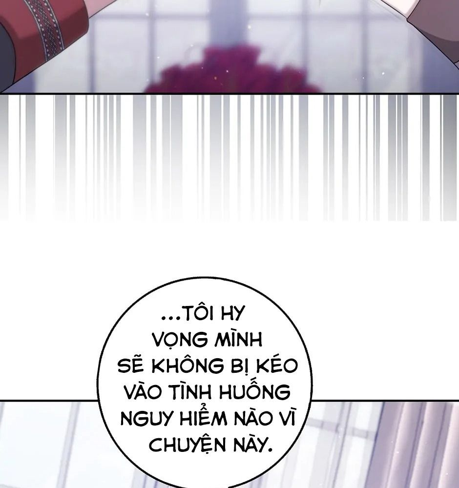 Lọ Lem Đã Mất Tích - Chapter 26 - Page 45