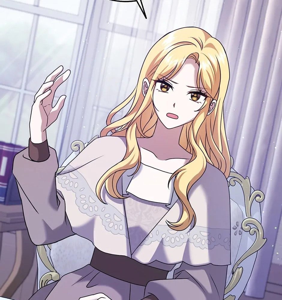 Lọ Lem Đã Mất Tích - Chapter 26 - Page 46