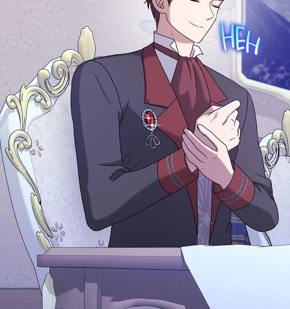 Lọ Lem Đã Mất Tích - Chapter 26 - Page 48