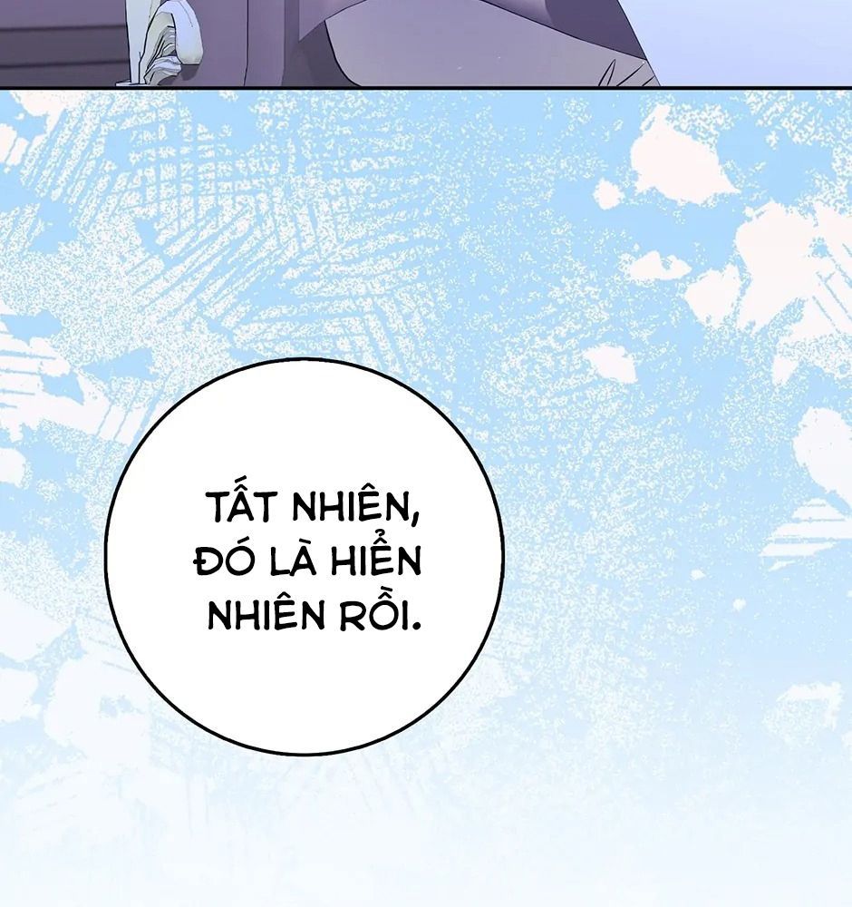 Lọ Lem Đã Mất Tích - Chapter 26 - Page 49