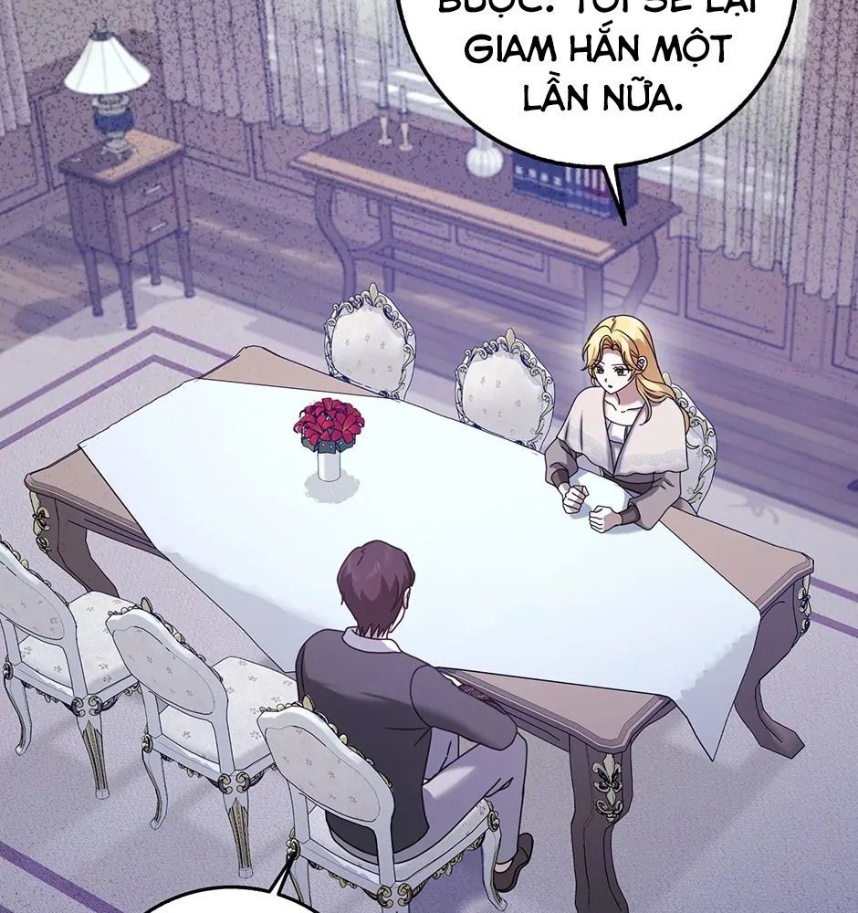 Lọ Lem Đã Mất Tích - Chapter 26 - Page 5