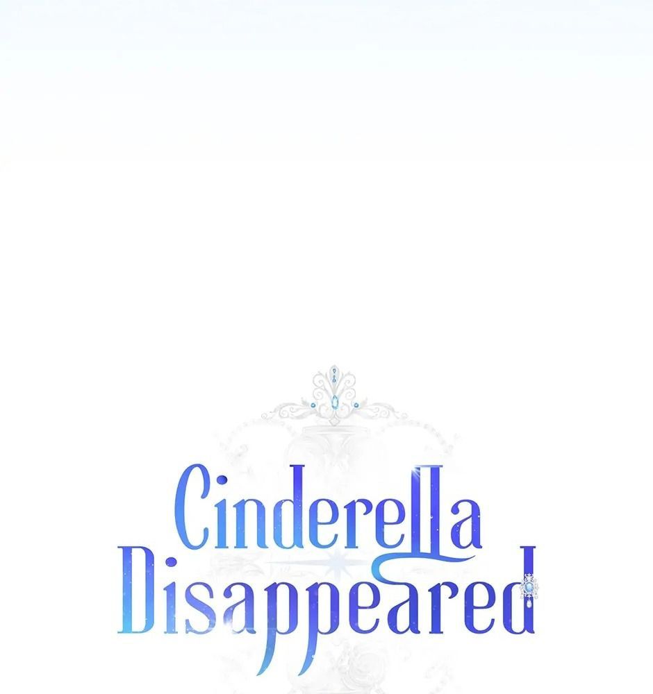 Lọ Lem Đã Mất Tích - Chapter 26 - Page 50