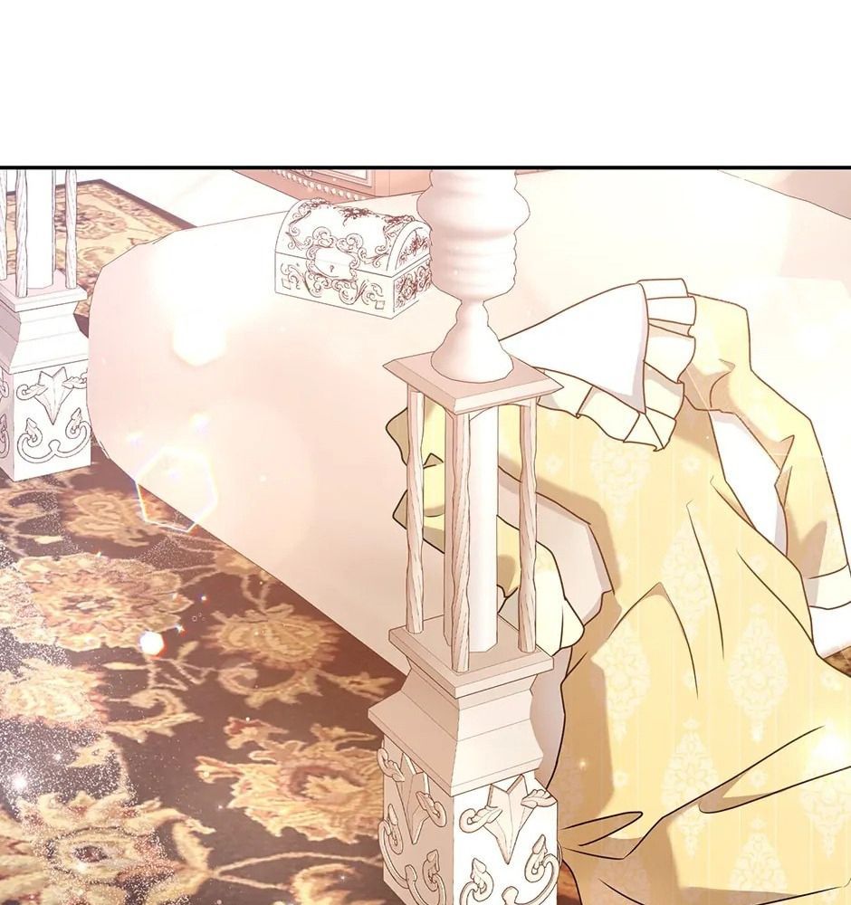 Lọ Lem Đã Mất Tích - Chapter 26 - Page 52