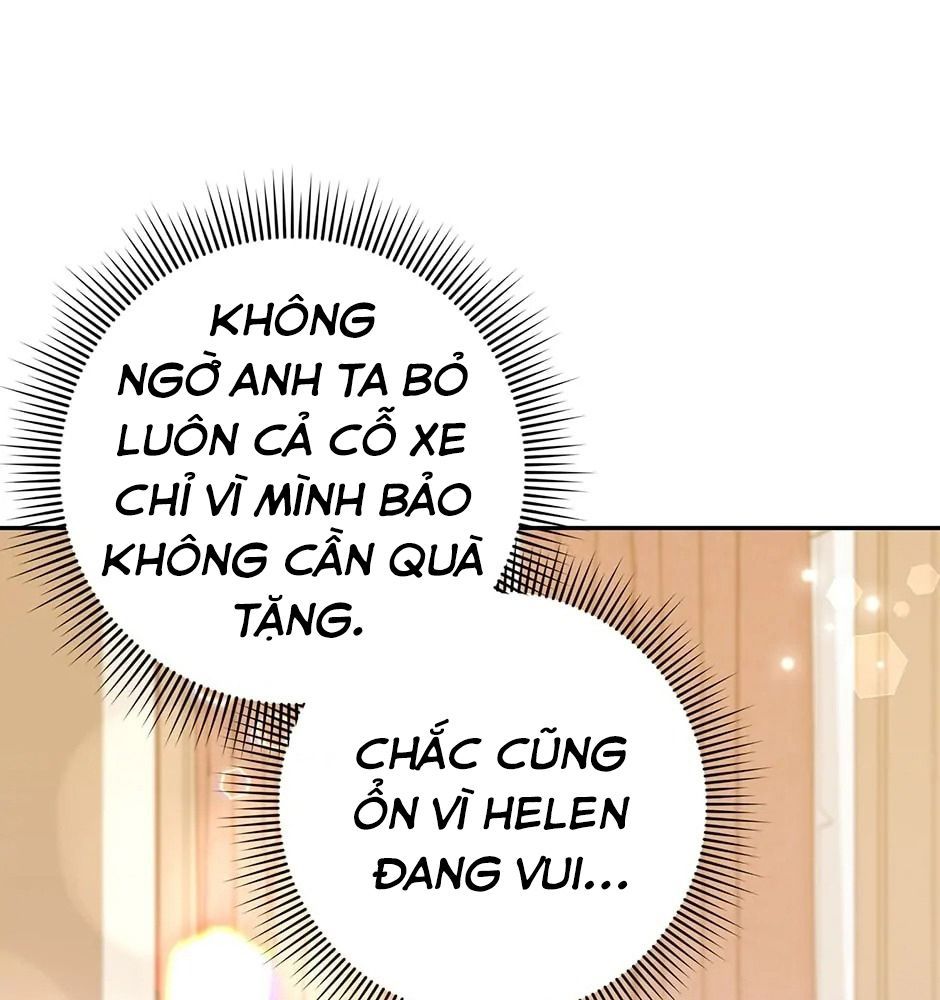 Lọ Lem Đã Mất Tích - Chapter 26 - Page 56