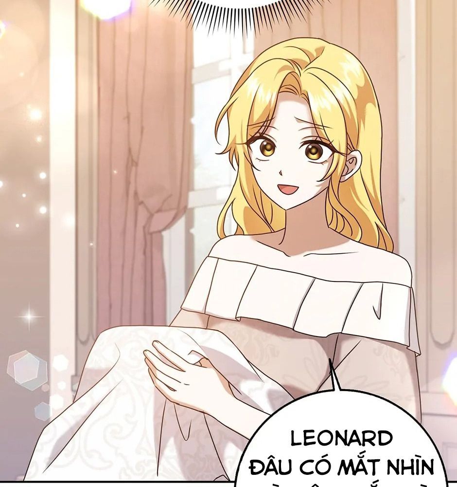 Lọ Lem Đã Mất Tích - Chapter 26 - Page 57