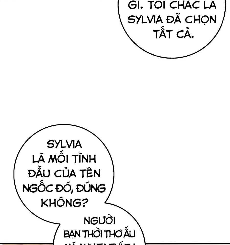 Lọ Lem Đã Mất Tích - Chapter 26 - Page 58