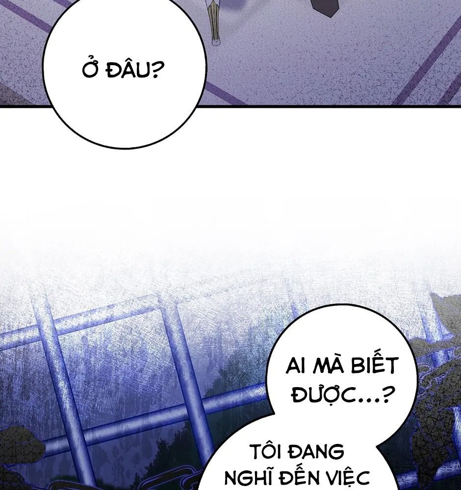 Lọ Lem Đã Mất Tích - Chapter 26 - Page 6