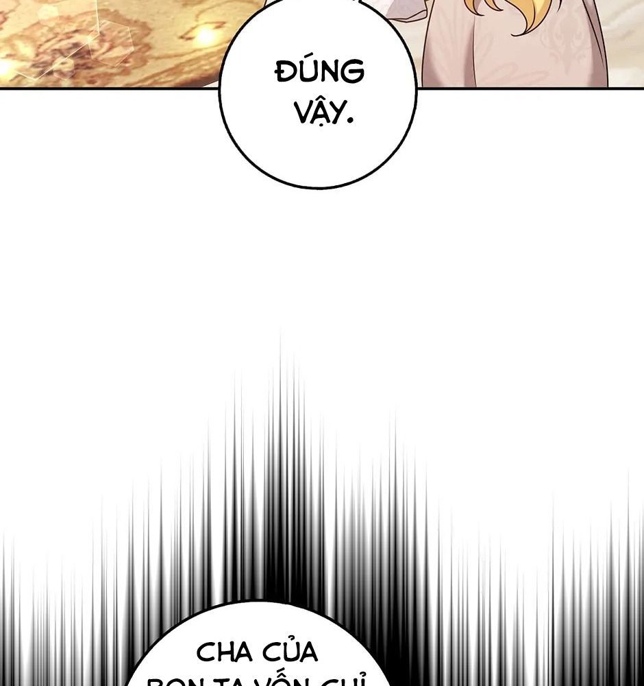 Lọ Lem Đã Mất Tích - Chapter 26 - Page 60