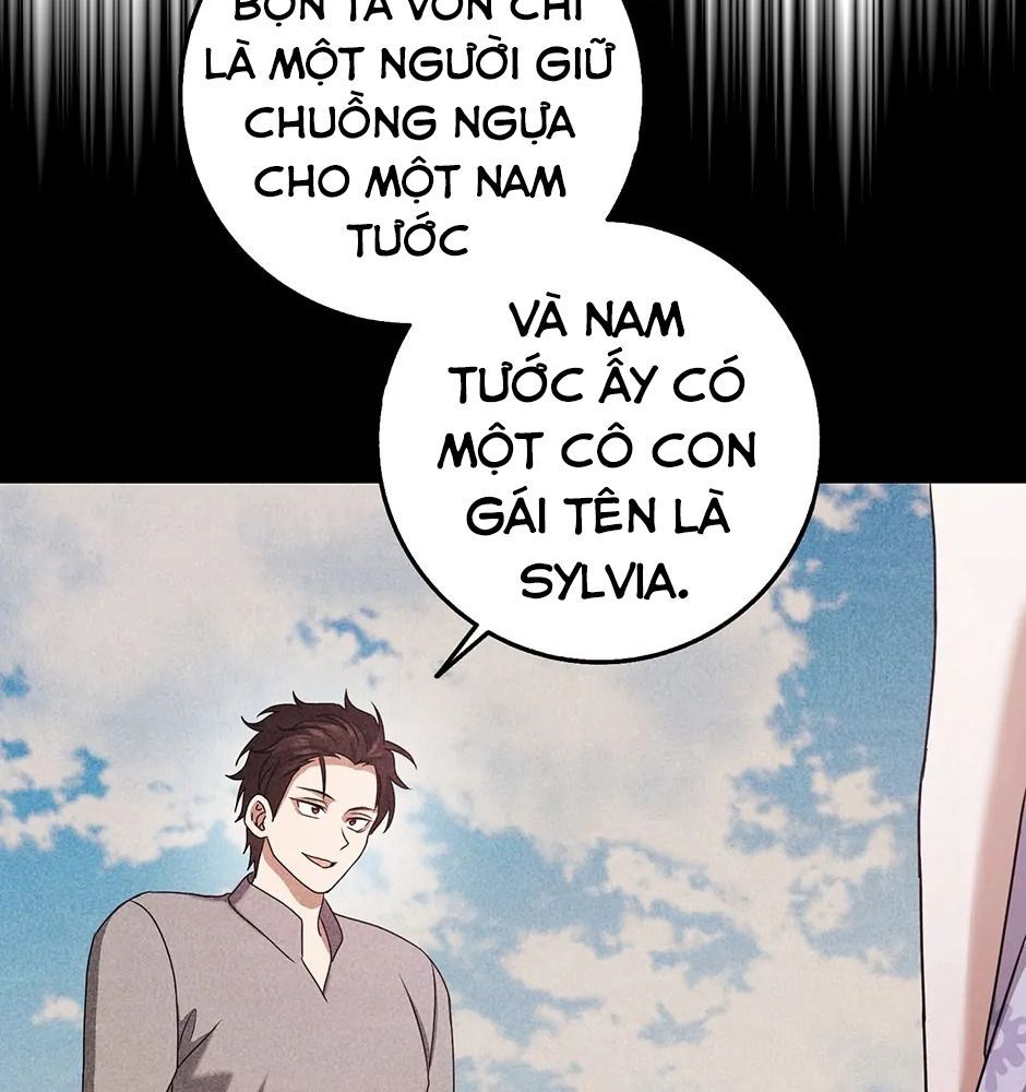Lọ Lem Đã Mất Tích - Chapter 26 - Page 61