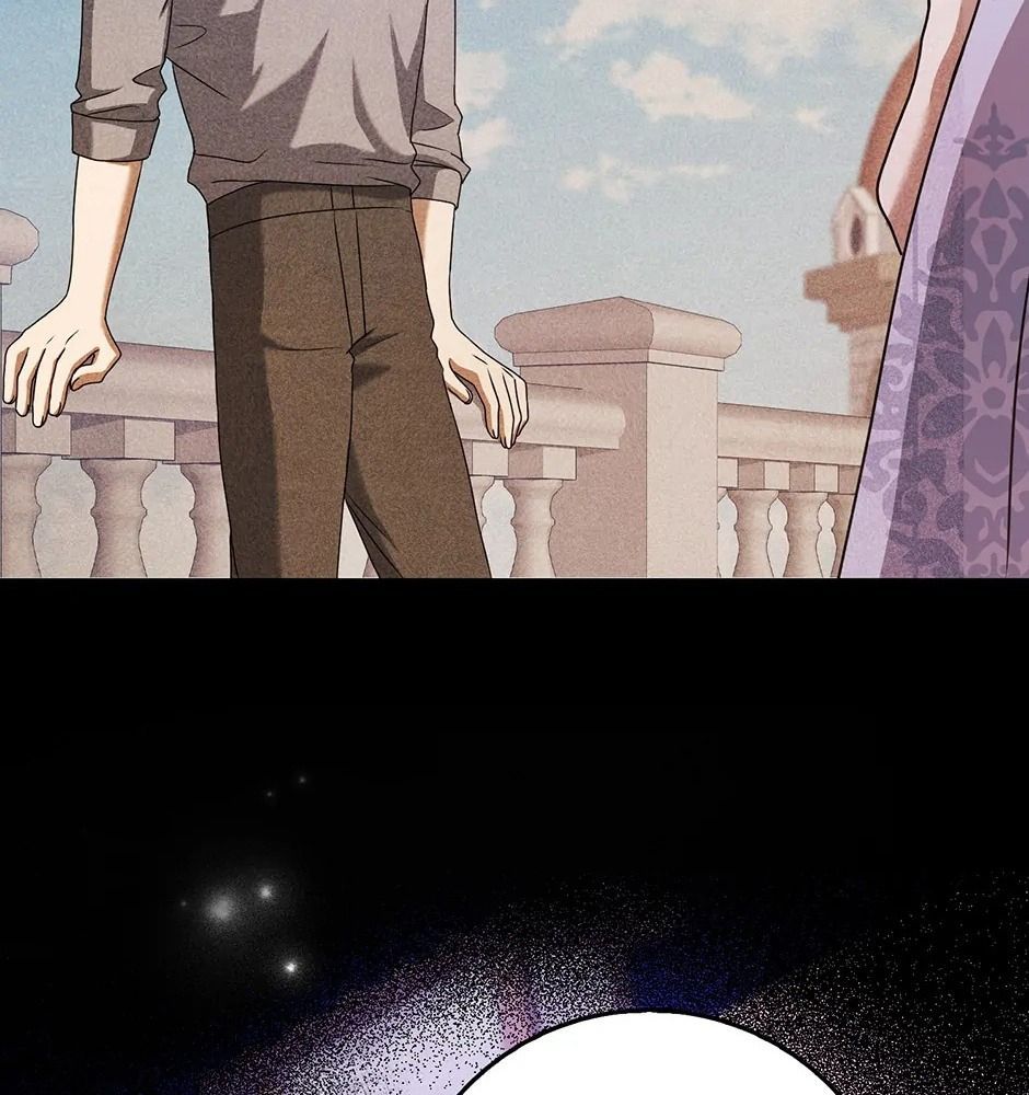 Lọ Lem Đã Mất Tích - Chapter 26 - Page 62