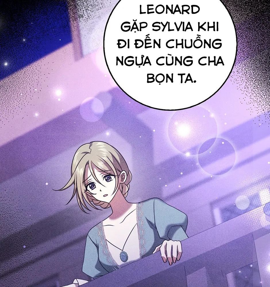 Lọ Lem Đã Mất Tích - Chapter 26 - Page 63