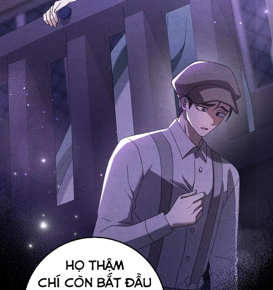 Lọ Lem Đã Mất Tích - Chapter 26 - Page 64