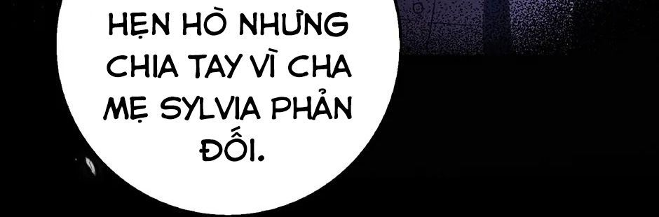 Lọ Lem Đã Mất Tích - Chapter 26 - Page 65