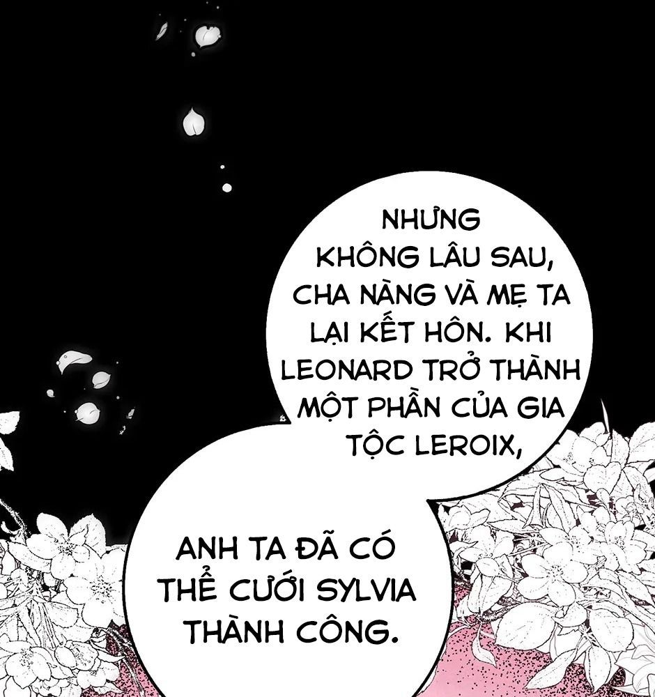 Lọ Lem Đã Mất Tích - Chapter 26 - Page 66
