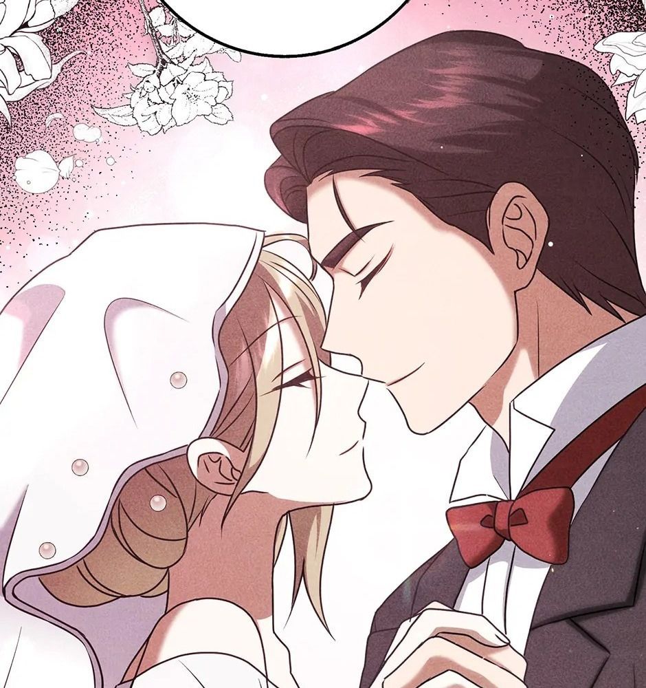 Lọ Lem Đã Mất Tích - Chapter 26 - Page 67