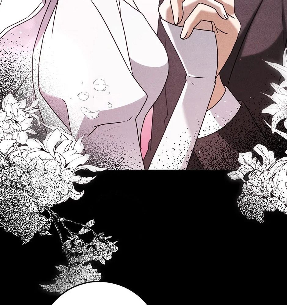 Lọ Lem Đã Mất Tích - Chapter 26 - Page 68