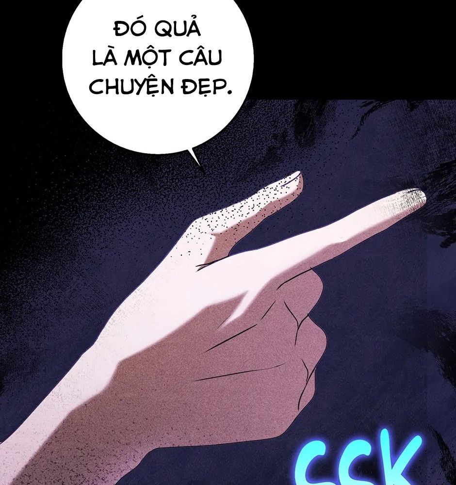 Lọ Lem Đã Mất Tích - Chapter 26 - Page 69