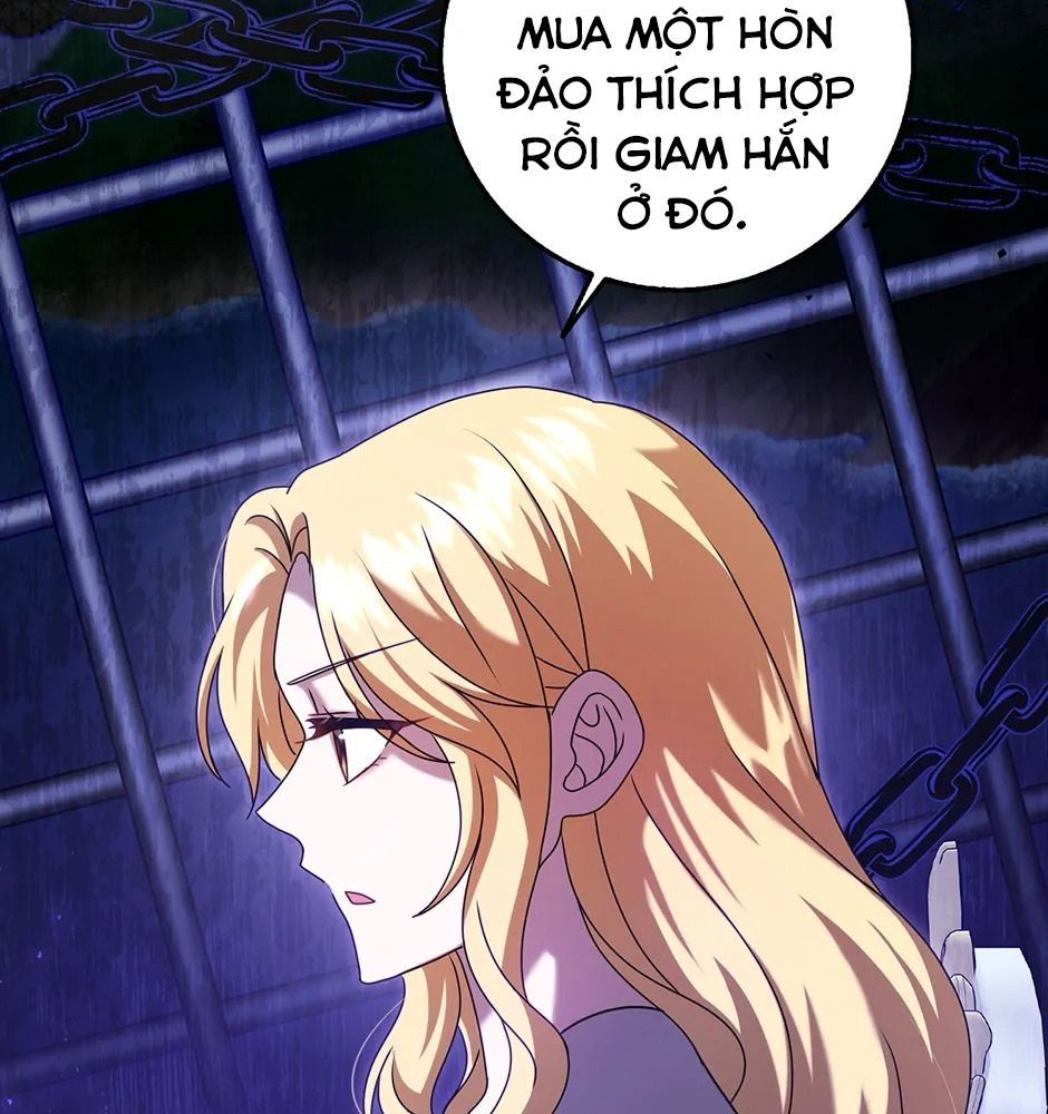 Lọ Lem Đã Mất Tích - Chapter 26 - Page 7