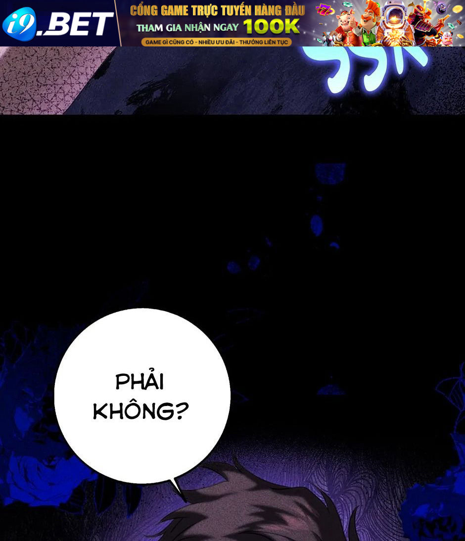 Lọ Lem Đã Mất Tích - Chapter 26 - Page 70