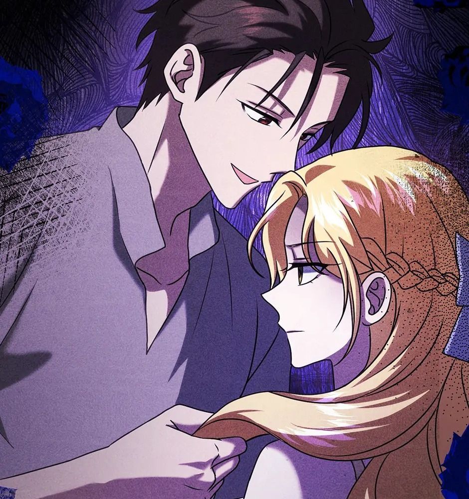 Lọ Lem Đã Mất Tích - Chapter 26 - Page 71