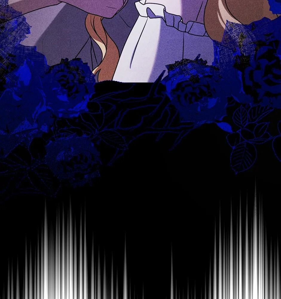 Lọ Lem Đã Mất Tích - Chapter 26 - Page 72