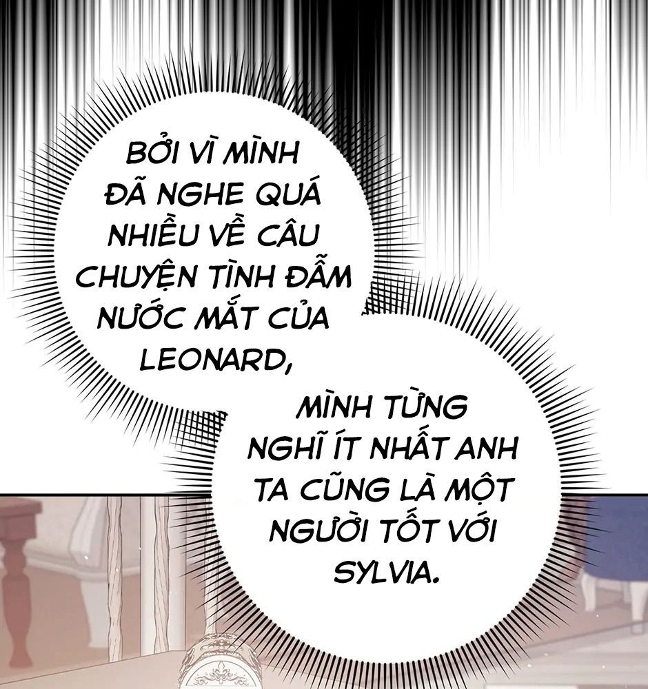 Lọ Lem Đã Mất Tích - Chapter 26 - Page 73