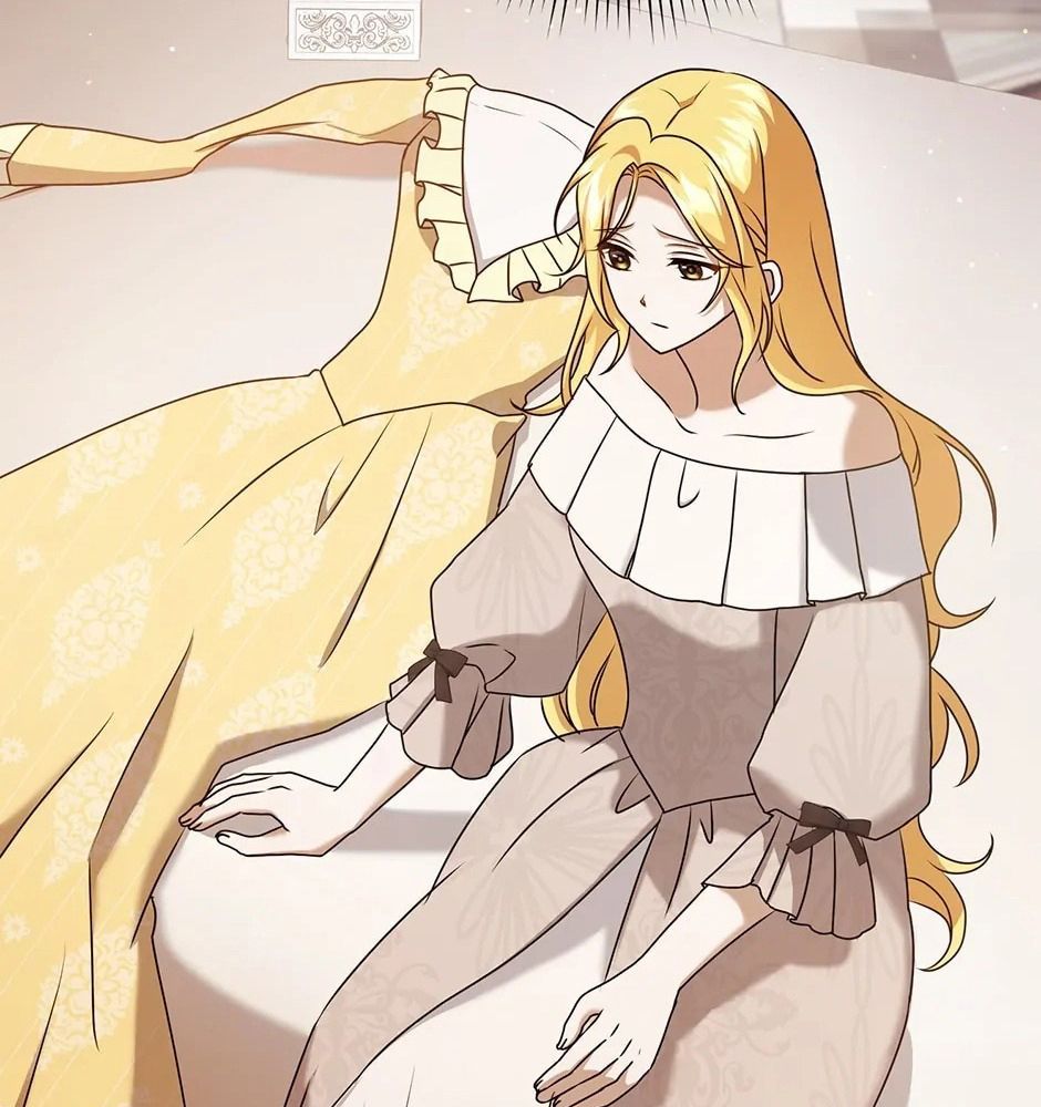 Lọ Lem Đã Mất Tích - Chapter 26 - Page 74