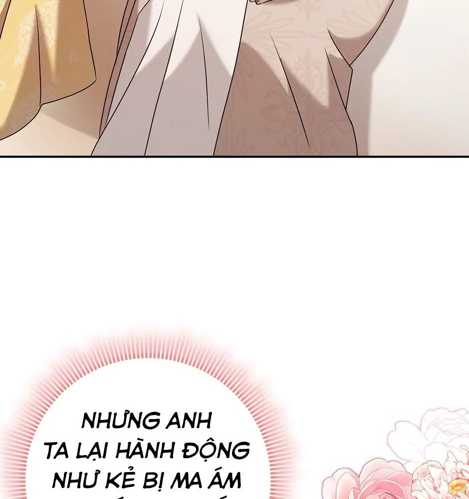 Lọ Lem Đã Mất Tích - Chapter 26 - Page 75