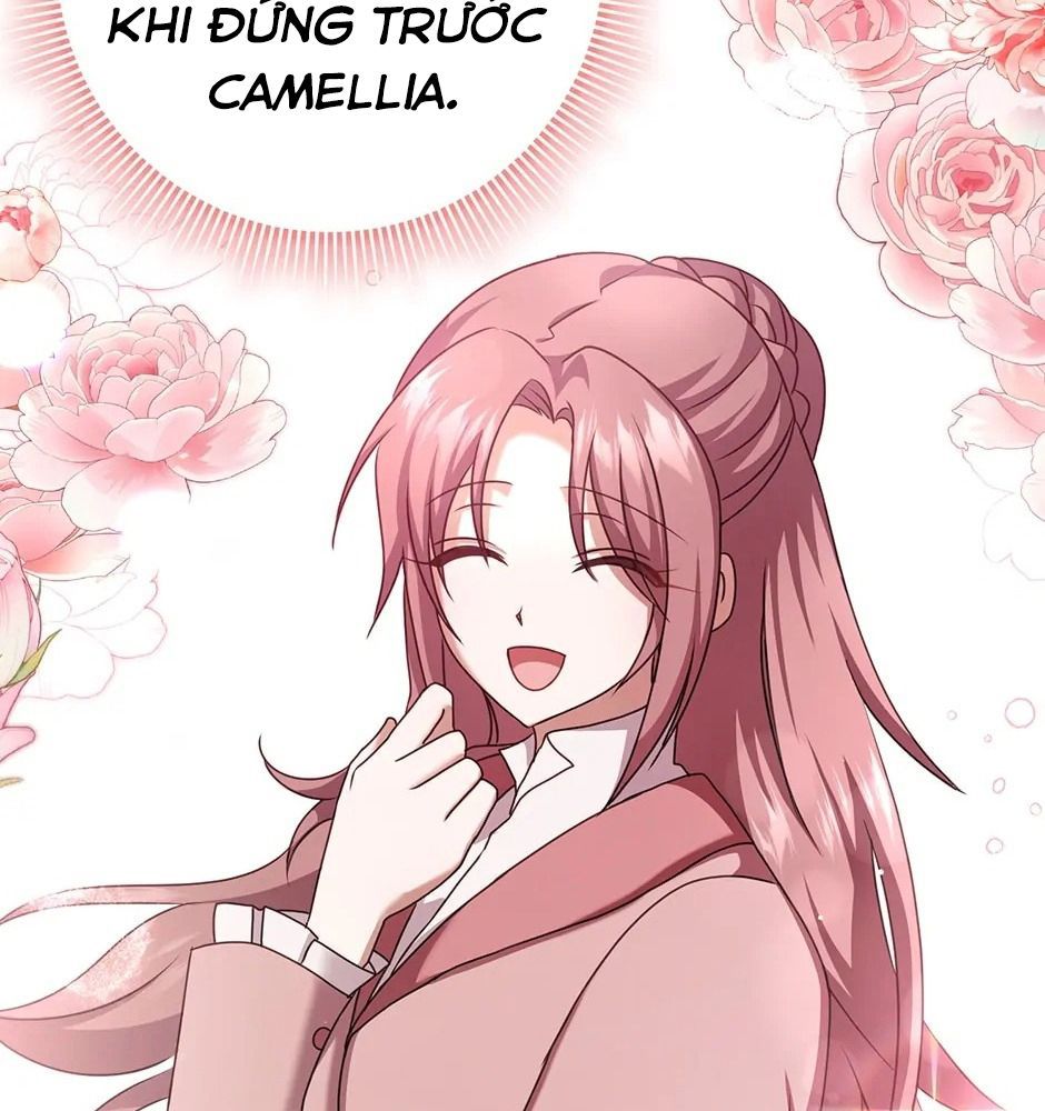 Lọ Lem Đã Mất Tích - Chapter 26 - Page 76