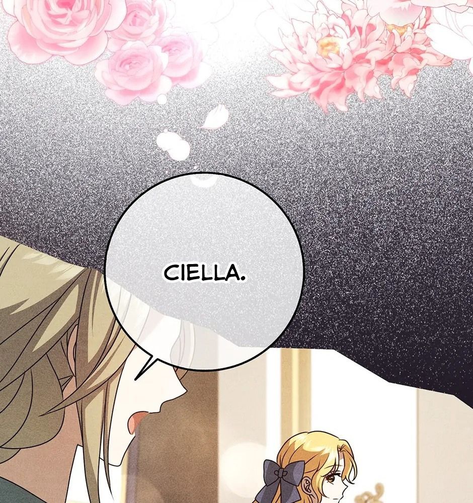 Lọ Lem Đã Mất Tích - Chapter 26 - Page 78