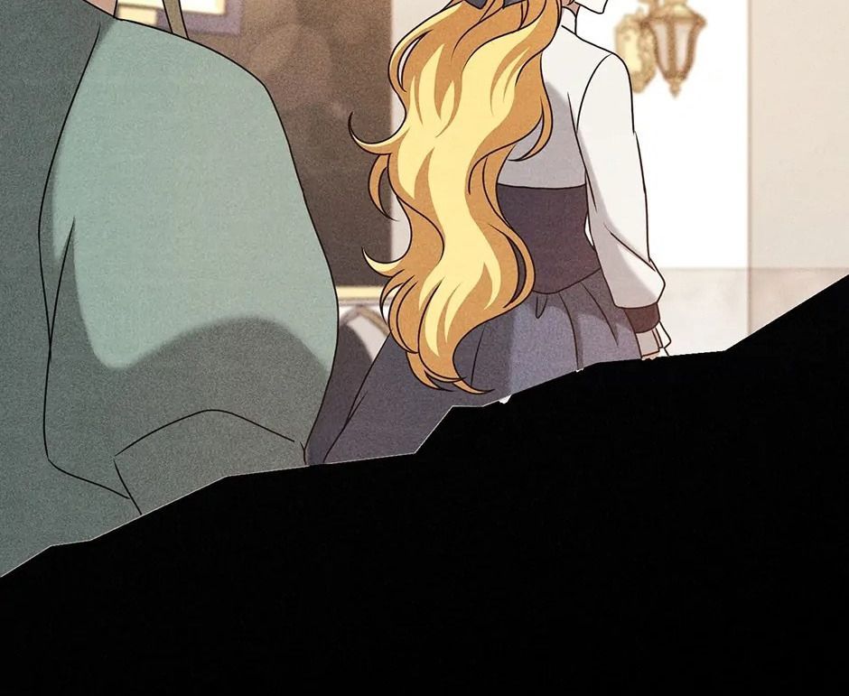 Lọ Lem Đã Mất Tích - Chapter 26 - Page 79