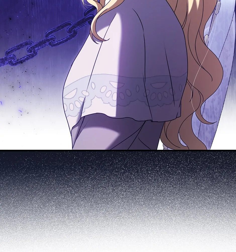 Lọ Lem Đã Mất Tích - Chapter 26 - Page 8