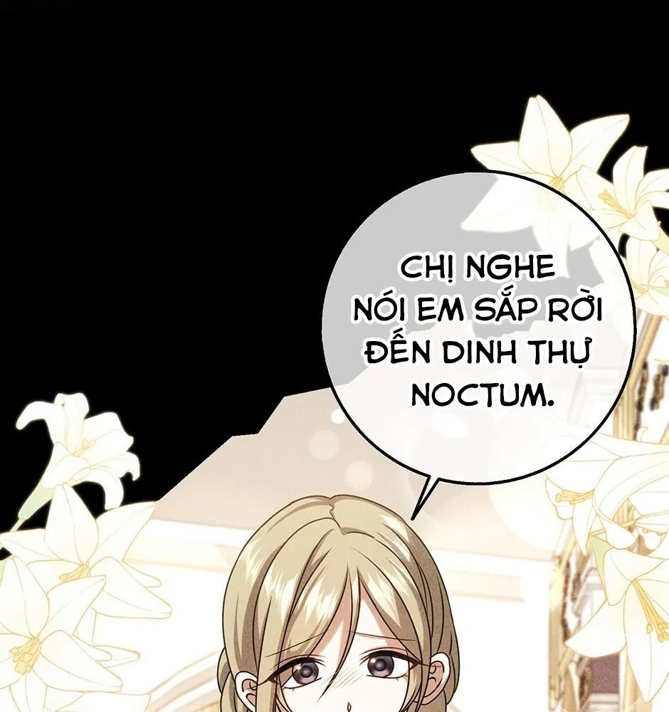 Lọ Lem Đã Mất Tích - Chapter 26 - Page 80