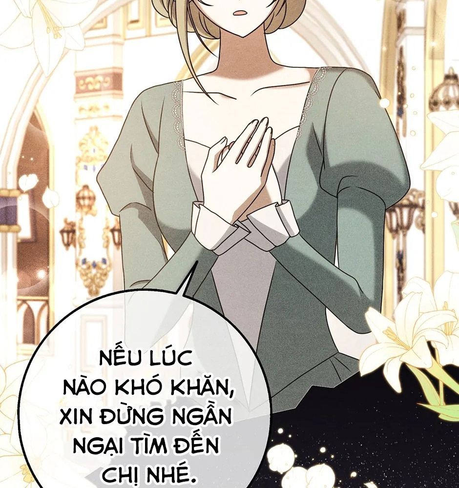 Lọ Lem Đã Mất Tích - Chapter 26 - Page 81