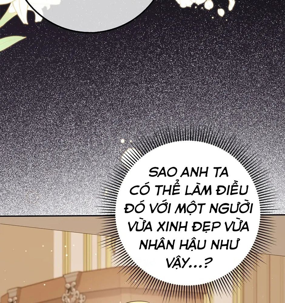 Lọ Lem Đã Mất Tích - Chapter 26 - Page 82