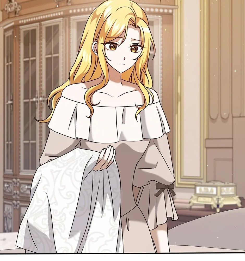 Lọ Lem Đã Mất Tích - Chapter 26 - Page 83