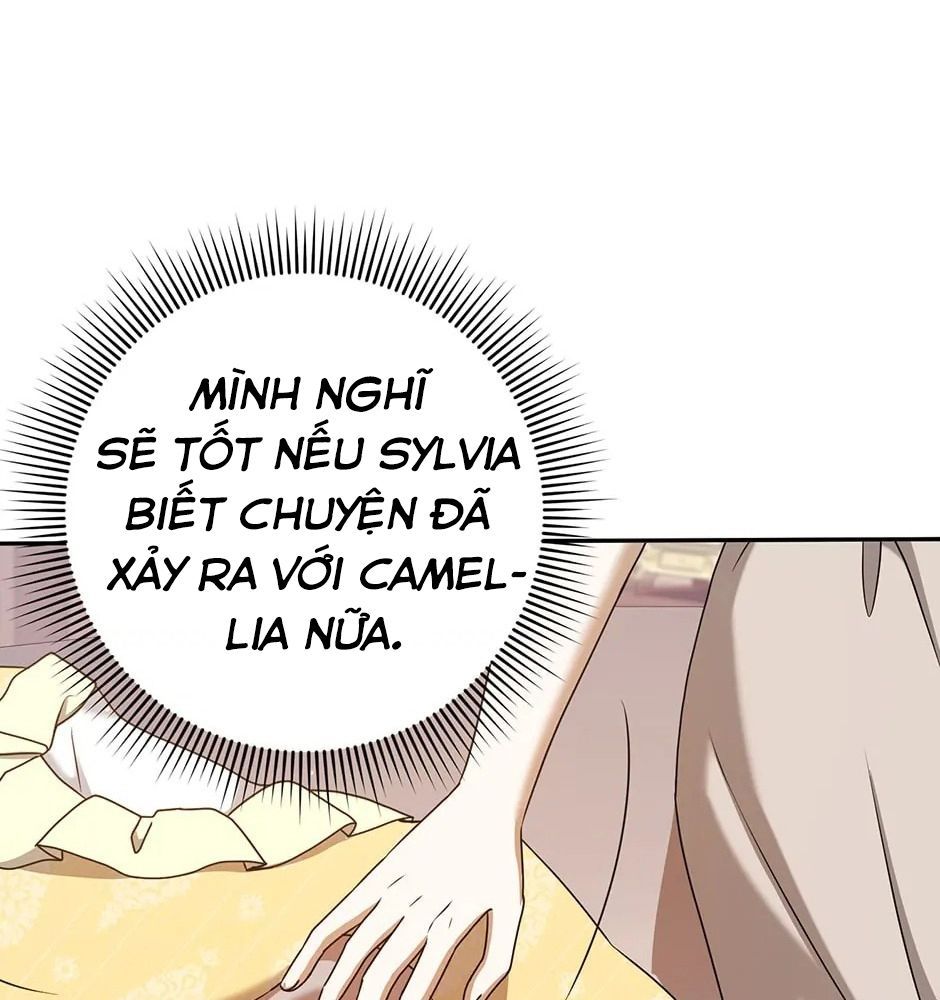 Lọ Lem Đã Mất Tích - Chapter 26 - Page 84